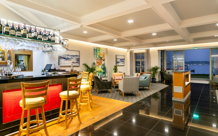  Bedroom Property for Sale in The Point Western Cape